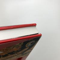 One Thousand Years of Manga