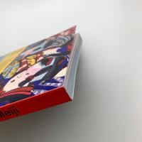 Les enfants de l'ère Meiji: Á l'école de la modernité (1868-1912)