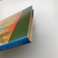 Exquisite Visions: Rimpa Paintings from Japan