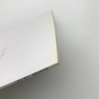 清川泰次画集 平面と立体
