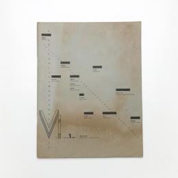 Vi volume1