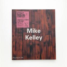 Mike Kelley