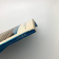 季刊 デザイン 第1号・春