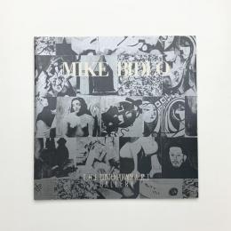 増殖する絵画 マイク・ビドゥロ