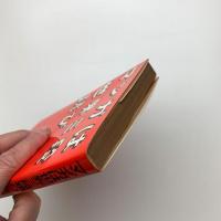 マンガは世界三段跳び