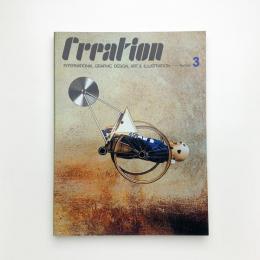 Creation no.3