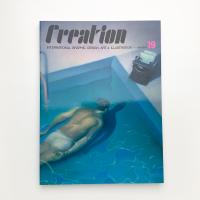 Creation no.19