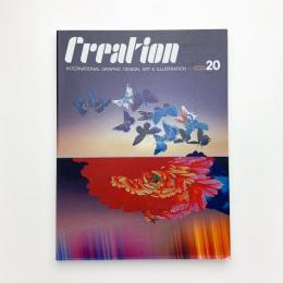 Creation no.20