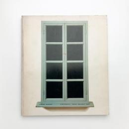 マルセル・デュシャン展　反芸術「ダダ」の巨匠 見る人が芸術をつくる