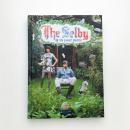 The Selby Is in Your Place