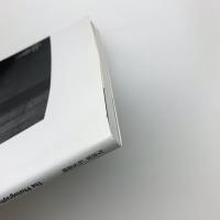 写真家 石元泰博 時代を超える静かなまなざし