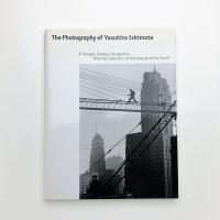 写真家 石元泰博 時代を超える静かなまなざし
