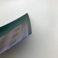 古井智展 ICONOSCOPES 1990