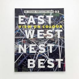 VIEW ON COLOUR 22