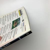 VIEW ON COLOUR 22
