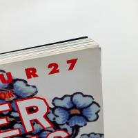 VIEW ON COLOUR 27
