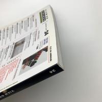 VIEW ON COLOUR 24