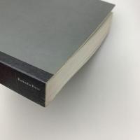Christine Furuya-Gössler, Mémoires, 1978-1985