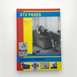 272 PAGES