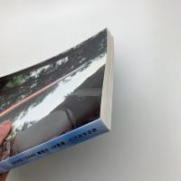 虹のかなたに 靉嘔AY-O 回顧 1950-2006