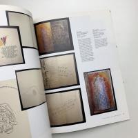 Letter Arts Review vol.15 no.3
