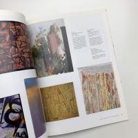 Letter Arts Review vol.15 no.3
