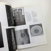 Letter Arts Review vol.15 no.3