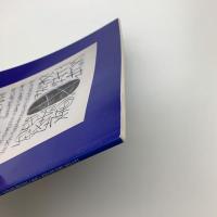 Letter Arts Review vol.15 no.3