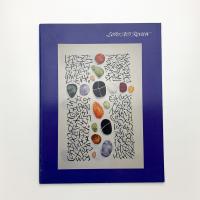 Letter Arts Review vol.15 no.3