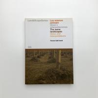The Same Landscapes: Ideas And Interpretations