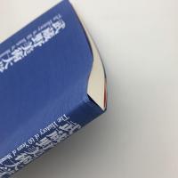 武蔵野美術大学60年史
