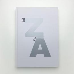 From Du Del Von Z to à l'a la zur A