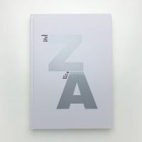 From Du Del Von Z to à l'a la zur A
