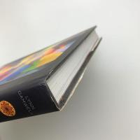 Exploring the Invisible: Art, Science, and the Spiritual