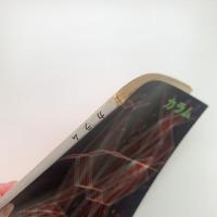 季刊 カラム No.25