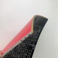 季刊 カラム No.55