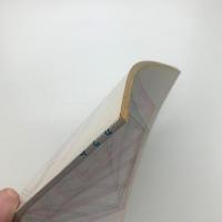季刊 カラム No.56
