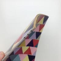 季刊 カラム No.59