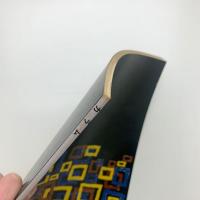 季刊 カラム No.60