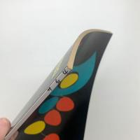 季刊 カラム No.62