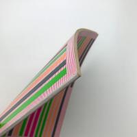 季刊 カラム No.64