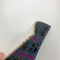 季刊 カラム No.79