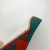 季刊 カラム No.87