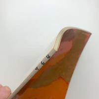 季刊 カラム No.99