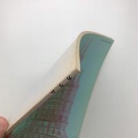 季刊 カラム No.100
