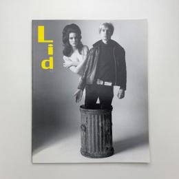 Lid no.2