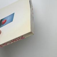 アパルトヘイト否！ 国際美術展