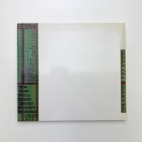 アメリカ現代版画 7人の巨匠たち