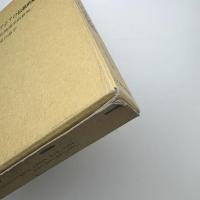日本と周辺アジアの伝統的船舶 その文化地理学的研究