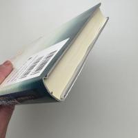 アジア学のすすめ 第2巻 アジア社会・文化論